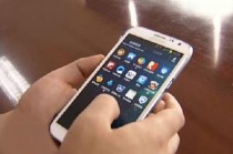 中国成为iPhone最大市场，因为它永不落后，国产手机却不断淘汰（我国最讨厌的人）