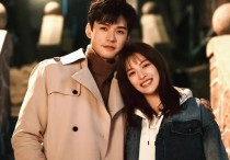 奇葩战斗家全新活动“学委的考验”开启，答题赢丰厚奖励！（世界上最奇葩的寻宝事件）