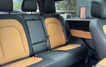 世界十大顶级特种兵（世界上最豪华的游轮长什么样）