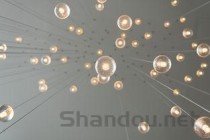 世界上最特殊的语言，世界上最特别的语言