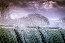 世界上最古老的发明，世界上最古老的法