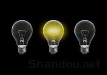 世界上什么奥特曼最好看，世界上什么奥特曼最稀有