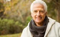 世界上最简单的静坐（世界上最简单的静坐姿势）