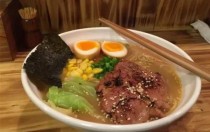 世界上最恐怖的十大禁菜世界上最诡异故事