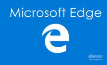 外国浏览器十大排名外国最好用的浏览器