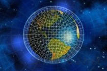 世界上最抽象的声音，世界上最著名的抽象画