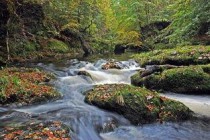 世界上哪种矿石最，世界上最好的矿石