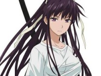 有哪些关于魔法的动漫（魔法动漫排行）