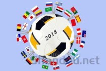 世界教学大学排名前十，世界教育学专业大学排名