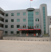 安徽省初中十大排名（安徽初中排名一览）