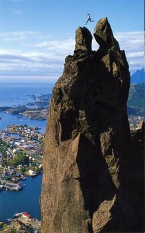 最世界上最其他的世界上最世界上最