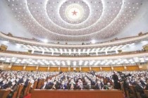 中国最年轻农民中国最年轻老人