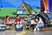 预制烧烤品牌十大排名,十大烤肠排名