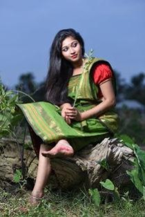 这世界上最环女人，世界上最美的女人这是什么歌