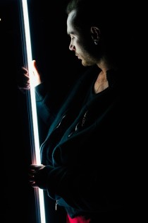 世界上最奇怪的刀剑,盘点世界各地代表性刀剑，谁才是冷兵器之王？（世界上最奇怪的武器）