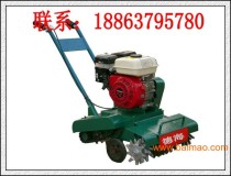 空调清灰(空调清洗机多少钱一台)（清灰机十大排名测评品牌）