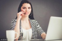 什么是王雪红世界上著名的女强人