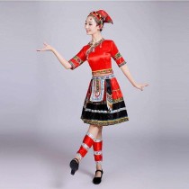 目前世界上最通用的历法是什么？我国日历由哪2部分组成？（世界范围内的历法）