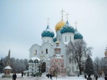 世界排名前十的开放国家，世界开放国家在哪