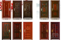 陶瓷门品牌十大排名（陶瓷品牌十大品牌）