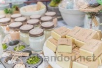 邹城煎饼熬子纯手工煎饼，山东邹城煎饼十大排名