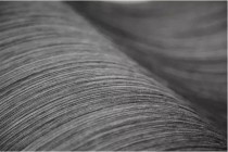 世界上最牛的面料（世界上最牛的国家）