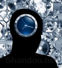 世界小说字数排行榜，世界最速小说排名榜前十