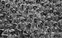 十大排名突击队名单（十大排名突击队名单最新）