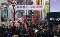 世界国家游客排行榜前十世界接待游客国家排名