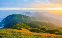 世界上高山高低排名前十全世界十大高山排名？