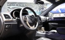 豪车空气悬挂十大排名空气悬挂排行