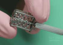 世界十名牌手表排名（世界排名前十的手表大全）