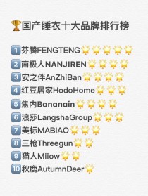 成人蹦床品牌十大排名,不要再胡乱选蹦蹦床！蹦蹦床哪个牌子好？蹦蹦床十大品牌排行榜！