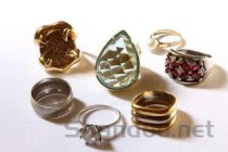 全球十大轮毂品牌排行是什么？世界最好看的十大轮毂