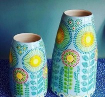 陶艺泥浆品牌十大排名陶艺专用泥