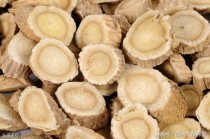 世界前十品牌汽车膜产地世界10大品牌汽车膜