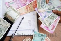 世界财富排名前十学校，世界财富前十排行榜