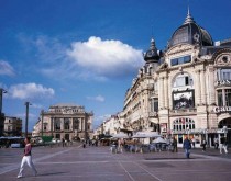 世界上最老的法国有没有人知道世界上最长寿的老人记录是多少？