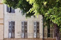 世界杯廉价酒店排名前十有哪些，世界杯廉价酒店排名前十