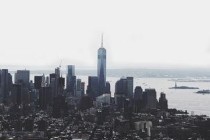 猫咪偶尔咳嗽喷气是啥缘故？猫咪偶尔咳嗽喷气怎么办？