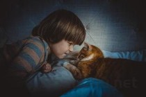 这个世界上最恶心事，你认为世界上最恶心