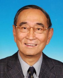 中国著名的经济学家有哪些中国最顶尖的经济学家