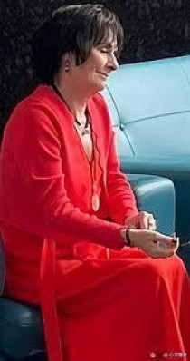 15年前，歌手丛飞用生命捐助的183位贫困儿童，如今怎样了？世界最穷的歌