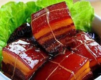 高端米酒十大排名,广西米酒十大排名