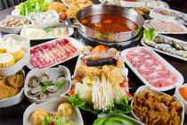 十大火锅排名哪些？（火锅品牌名字大全）