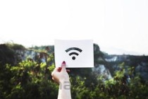 wifi信号放大器，wifi信号放大器有用吗