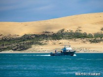 世界上最边缘是什么,世界上最偏远的10个小镇 伊鲁亚和彩虹屋双双上榜