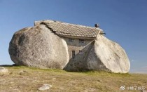 世界上最坚固的结构世界最硬三大材料