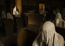 知道世界十大名街吗?（世界十大诡异奇观）