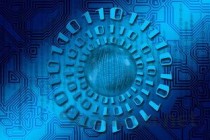 世界十大宝石排名,世界上10大知名宝石产你知道是什么吗？世界最好玉石出产地